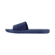 thumbnail image 4 of SANDALIAS RIDER STREET CITY HOMBRE | GR-RI-11578 - Talla 40, 4 of 5