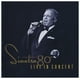 thumbnail image 1 of Frank Sinatra Live In Concert 80th Cd Usado, 1 of 2