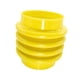 thumbnail image 4 of Accesorios De Apodera De Botas De Bote Para Adultos Industriales En El Lugar De Trabajo, 4 of 5