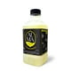 thumbnail image 2 of Pisco Sour Premium Tradicional, 1 litro, 2 of 3