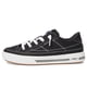 thumbnail image 4 of Zapatilla Skechers Arch Fit Arcade-Arcata para mujer, color negro, 4 of 7