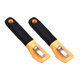 thumbnail image 4 of Pelador De Maíz, Herramienta Para Quitar Granos, Fácil De Limpiar, Multifuncional, Con Agarre Ergonómico., 4 of 5