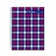 thumbnail image 3 of Cuaderno Top Scotland 7mm 150 hojas: Pack 4 cuadernos variedades Torre, 3 of 3