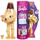 thumbnail image 1 of Barbie Muñeca Cutie Reveal C/10 Sorpresas Gatito, 1 of 2