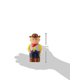 thumbnail image 3 of Set de figuras Get Ready Kids Around The World, 8 figuras de 5 cm, 3 of 6