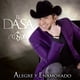 thumbnail image 1 of Álbum Alegre Y Enamorado - UNIVERSAL MUSIC GROUP, 1 of 1