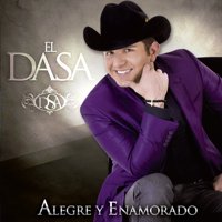 Álbum Alegre Y Enamorado - Universal Music Group