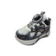thumbnail image 1 of Zapatilla Urbana Niño Gris Negro, 1 of 2