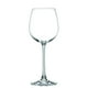 thumbnail image 1 of NACHTMANN VIVENDI BLANCO S/4, 1 of 2