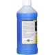 thumbnail image 3 of Durvet con solución de clorhexidina, 480 ml, 3 botellas para perros y caballos, 3 of 5