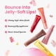 thumbnail image 4 of Bálsamo y brillo labial CNP Propolis Jelly Lipcerin™ 01 Honey Cake, 4 of 9