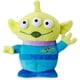 thumbnail image 1 of Peluche Disney Toy Story Alien Velour 20cm, 1 of 3
