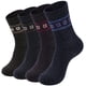 thumbnail image 1 of Pack 4 de calcetines NineToFiveLife de lana merino para mujer, 1 of 7