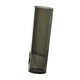 thumbnail image 2 of Vase De Flores Flores Secas Organizador Decorativo Para El Dormitorio Househing Mantel Mouth 12 Cm H 40 Cm, 2 of 5