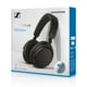 thumbnail image 5 of Audífonos Accentum Wireless Sennheiser, 5 of 5