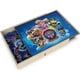 thumbnail image 2 of Juego de Mesa Paw Patrol Mighty 3 Puzzles Madera, 2 of 4