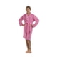 thumbnail image 1 of Mantón de lana de microfibra para niñas Robe BC BARE COTTON para niñas, 1 of 6