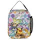 thumbnail image 3 of Eevee (Evoluciones)-theme Lunch Box Lunch Bag Insulated Reusable Lunch Tote Bag Cooler Tote Bag For Men Women gifts 20*11*27cm, 3 of 6