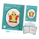 thumbnail image 4 of Juguetes Educativos Para Niños Pequeños Juguete De Práctica De Control De Pluma Para Niños A Partir De 3 Años Estilo De Regalo G, 4 of 5
