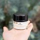 thumbnail image 4 of Mascarilla Tratamiento para la Piel Annmarie Coco y Miel 50 ml, 4 of 9