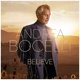 thumbnail image 2 of Andrea Bocelli - Believe (deluxe Edition) (2lp) | Vinilo, 2 of 2