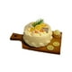 thumbnail image 1 of Mu?eca A Escala 1:6 1:12, Juguetes De Cocina, Accesorios De Panadería, Casa De Mu?ecas, Adornos Para Pasteles, Estilo E, 1 of 5
