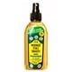 thumbnail image 2 of Antimosquitos 120 ml, 2 of 2