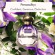 thumbnail image 4 of Perfume Tocca Maya Eau de Parfum 50 ml para mujer, 4 of 8