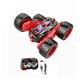 thumbnail image 1 of Auto Control Remoto 4x4 Acróbata Giro 360, 1 of 6