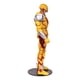 thumbnail image 5 of DC MCFARLANE GAMING REV. FLASH FIG.7, 5 of 9