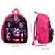 thumbnail image 2 of Five Nights at Freddy's Mochila Escolar para Niños y Niñas, Mochila Infantil Ligera de Alta Calidad, Grande y Duradera ROSA, 2 of 6