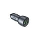 thumbnail image 4 of UGREEN Cargador de automóvil USB-C + USB-A 52,5 W, 4 of 4