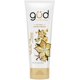 thumbnail image 1 of Crema de Manos Burt's Bees Gud Vainilla Flame 85 g, 1 of 1