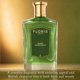 thumbnail image 3 of Agua de Tocador Floris Elite 10 ml Spray, 3 of 8