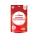 thumbnail image 3 of Suplemento Gomitas multivit, 30 Un, 3 of 4