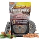 thumbnail image 1 of Ambientador Para Auto Truck Puck Con Fragancia A Cedro, 1 of 7