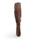 thumbnail image 3 of Bota Coffee, 3 of 5