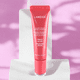 thumbnail image 3 of Sérum para labios Laneige Glaze Craze Tinted Peach Glaze 12 ml, 3 of 4