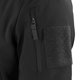 thumbnail image 4 of Chaqueta Condor Elite Summit Softshell Negra para Hombre XL, 4 of 7