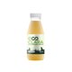 thumbnail image 2 of Clara Huevo Liquida, 300 ml, 2 of 3