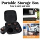 thumbnail image 4 of Lifting Jack Pad Para Auto Electromovilidad Model 3 S X Y Con Funda De Almacenamiento, 4 of 7