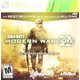 thumbnail image 1 of Demo del videojuego Modern Warfare 2 de ACTIVISION, 1 of 1