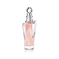 Mauboussin Pour Elle Edp 100Ml