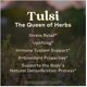thumbnail image 3 of Té de hierbas Organic India Tulsi Sleep Holy Basil, 18 bolsas, paquete de 3, 3 of 7