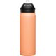 thumbnail image 5 of Botella de Agua CamelBak 710 ml Amanecer del Desierto, 5 of 5