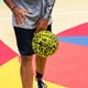 thumbnail image 3 of Baloncesto AND1 Fantom Graffiti Game Ready para jóvenes, talla 5, 3 of 6