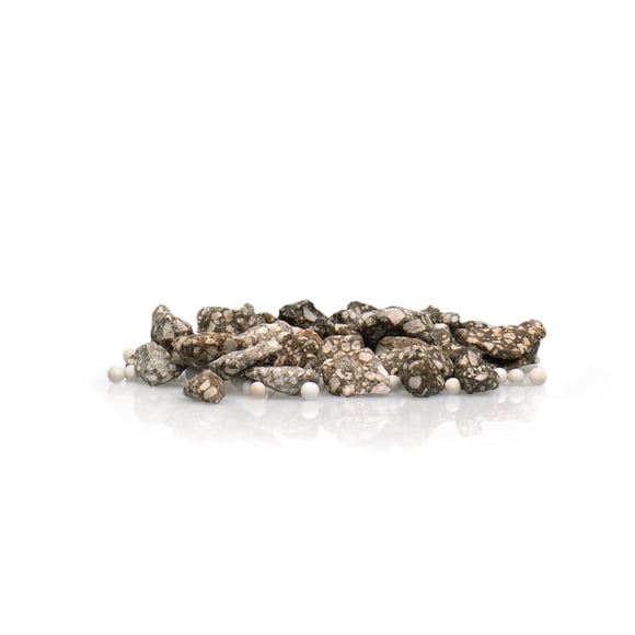 Santevia de repuesto de Mineral Stones para sistema de agua por gravedad