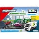 thumbnail image 1 of Vehículo Petrol Station Bp + 1, 1 of 4