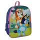thumbnail image 1 of Mochila AI ACCESSORY INNOVATIONS Bluey Bingo Morada 38x30x13 cm, 1 of 4