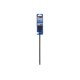 thumbnail image 5 of Broca tipo Spade Drill & Tool Lazer Century de 1 x 12 pulgadas, 5 of 5